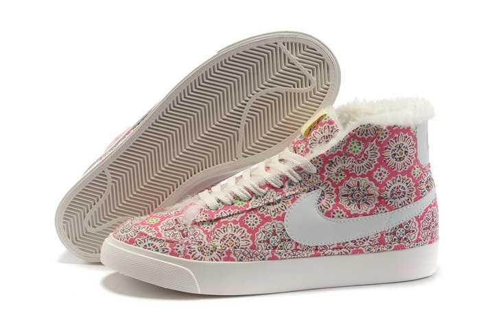 nike blazer high fur 09 acheter et vendre en ligne acheter nike blazer discount